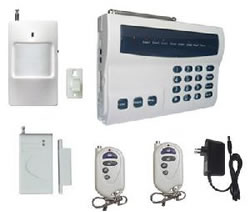 security